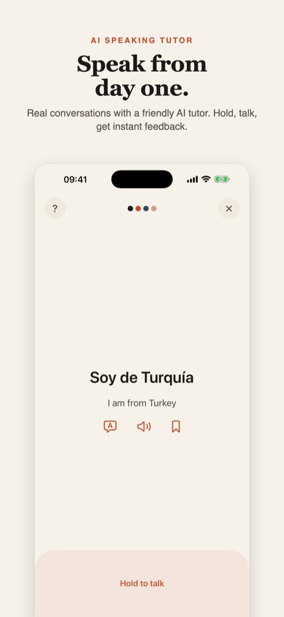 WordRem AI