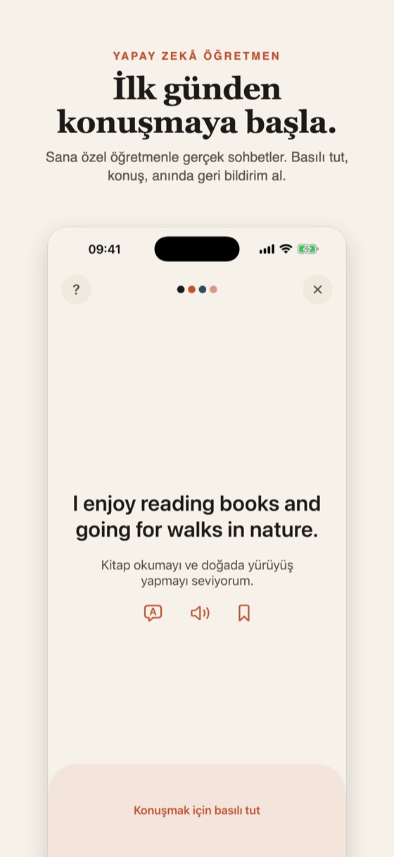 WordRem AI